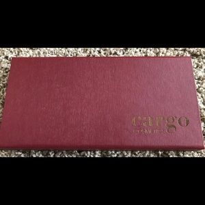 Cargo Venice eye palette